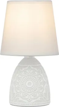 Rivoli Debora 7045-501