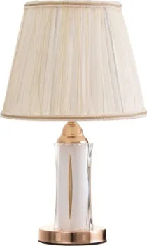 Risalux Ясмин 10424447 (золото)