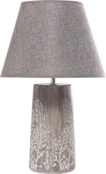 Risalux Эрис 9680045 (серый)
