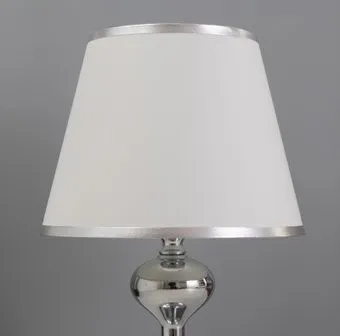 Risalux Сарма 9577647 (хром)