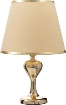 Risalux Сарма 9577646 (золото)