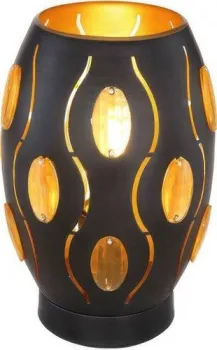 Globo Lighting Narri 24006S