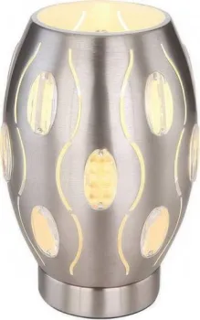 Globo Lighting Narri 24006