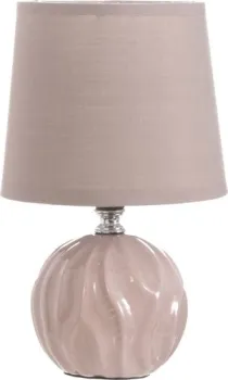 Risalux Пабло 10418655 (коричневый)