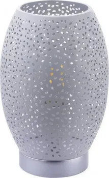 Globo Lighting Narri 24002W