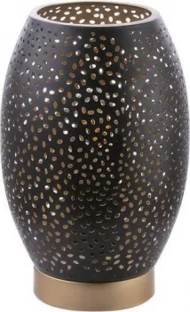 Globo Lighting Narri 24002S