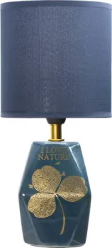 Risalux Натюр 9888544 (синий)