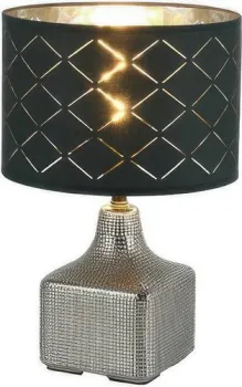 Globo Lighting Mirauea 21613