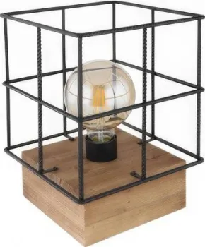 Globo Lighting Merril 15530T