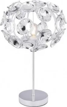 Globo Lighting Luggo 51500T