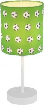 Globo Lighting Lemmi 54009T