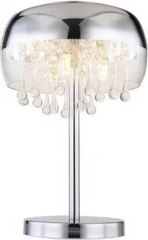 Globo Lighting Kalla 15837T