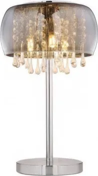 Globo Lighting Kalla 15809T