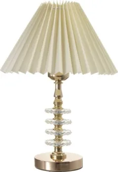 Risalux Мишель 9613773 (золото)