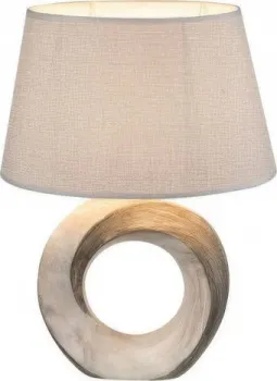 Globo Lighting Jeremy 21641T