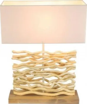 Globo Lighting Jamie 21647