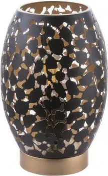 Globo Lighting Hanny 24003S
