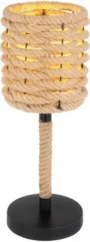 Globo Lighting Halia 15679T