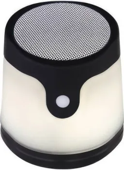 Globo Lighting Gropina 39904