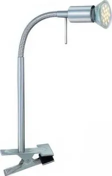Globo Lighting Fina 57300-1K