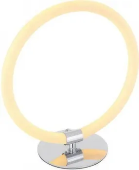 Globo Lighting Epi 65001T