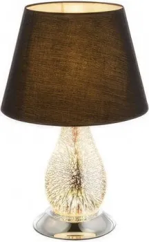 Globo Lighting Elias 24133