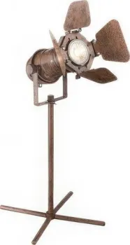 Globo Lighting Egon 54650-1T