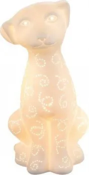 Globo Lighting Chaita 22806