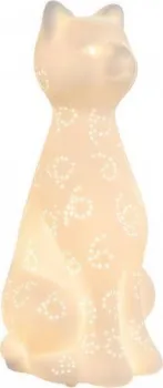 Globo Lighting Chaita 22805