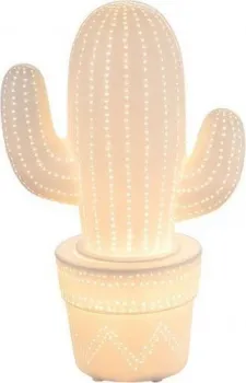 Globo Lighting Chaita 22804