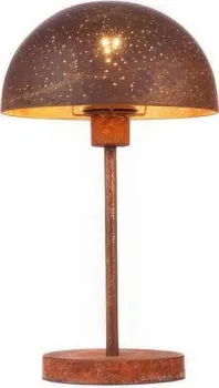 Globo Lighting Celine 54652T