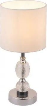 Globo Lighting Bronn 24136T