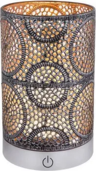 Globo Lighting Bonea 28303