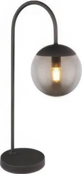 Globo Lighting Blama 15830T2