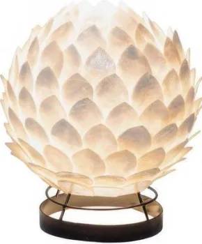 Globo Lighting Bali I 25854T