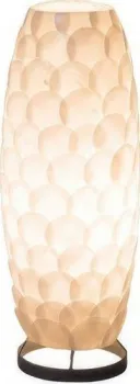 Globo Lighting Bali 25855T
