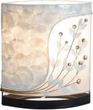 Globo Lighting Bali 25850T1