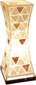 Globo Lighting Bali 25837T