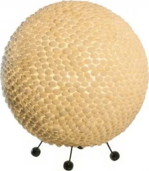 Globo Lighting Bali 25835