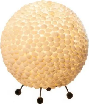 Globo Lighting Bali 25834