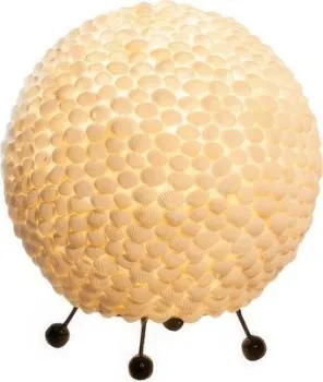 Globo Lighting Bali 25833