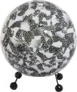 Globo Lighting Bali 25830
