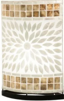 Globo Lighting Bali 25826T