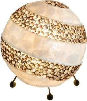 Globo Lighting Bali 25815
