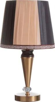 Risalux Крис 10603466 (бронза)