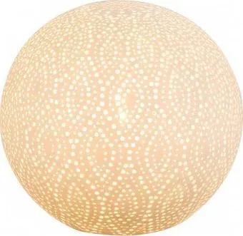 Globo Lighting Askja 22801