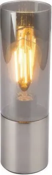 Globo Lighting Annika 21000N