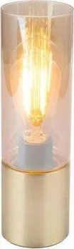 Globo Lighting Annika 21000M