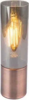 Globo Lighting Annika 21000K