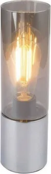Globo Lighting Annika 21000C
